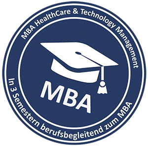 content-studium-stempel